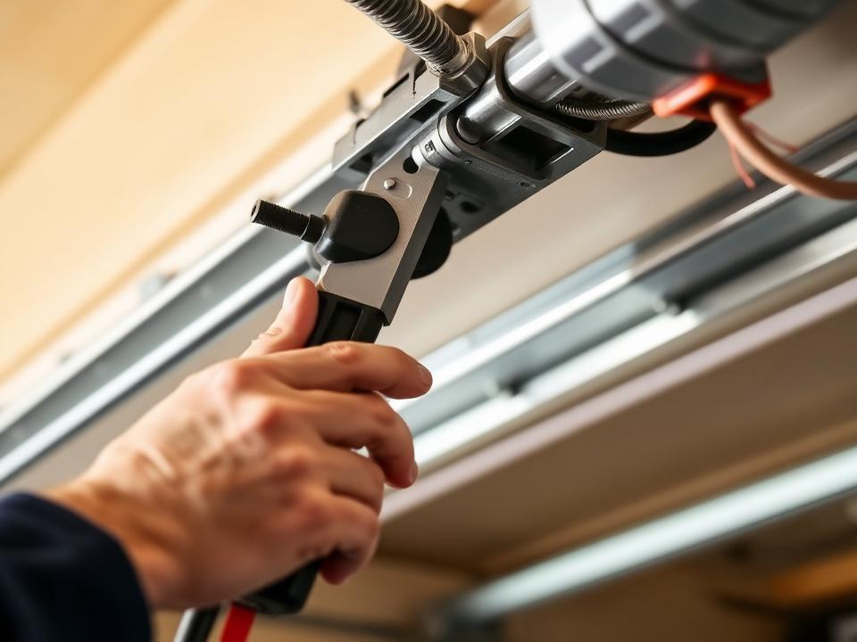 Preventive Maintenance