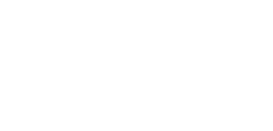 Stellar Garage Door